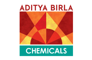 aditya-birla-logo