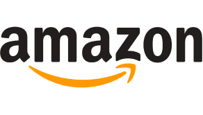 amazon-logo