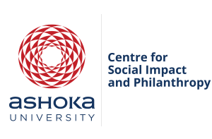 ashoka-logo