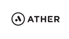 ather-logo