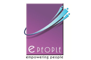 epeople-logo