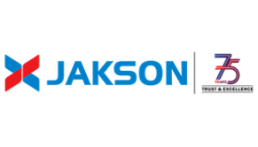 jakson-logo