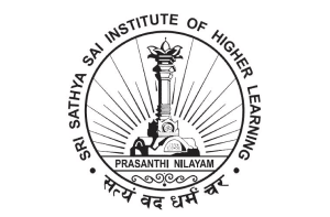 shri-sathya-sai-institute-logo