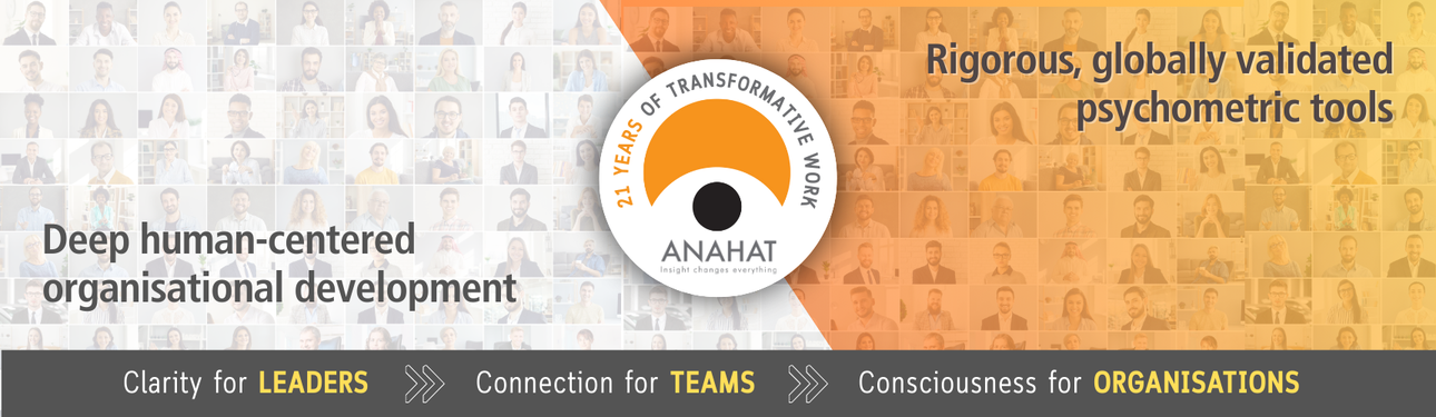 Anahat Home Page Banner 2026